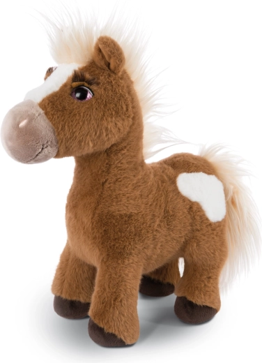 Plüschpony Lorenzo 35 cm