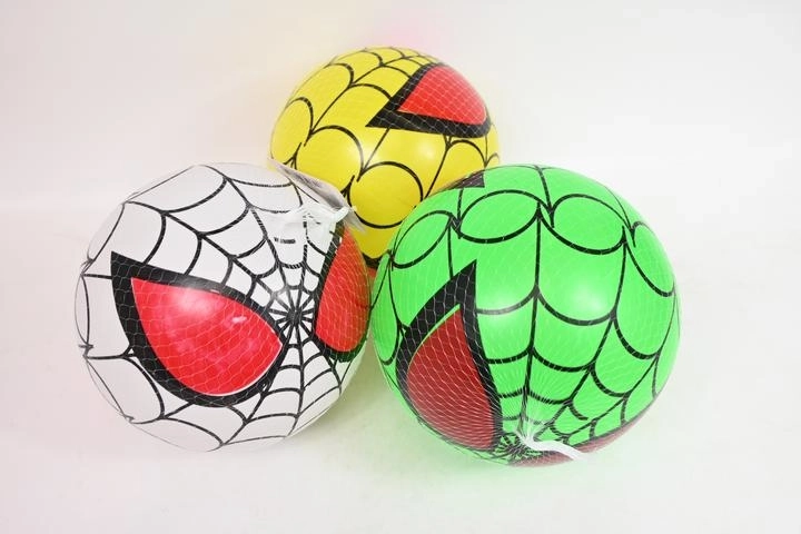 Gummiball 23 cm