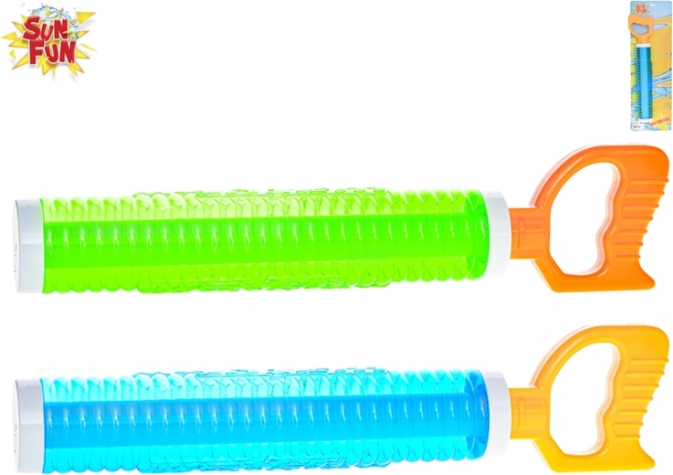 Sun Fun Wasserpumpe 36 cm für Kinder
