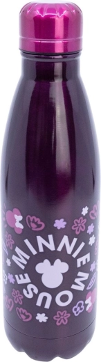 Große Trinkflasche Minnie Mouse 780 ml - 1 Stück