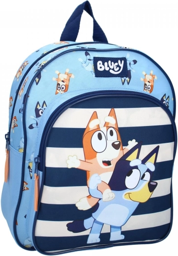 Rucksack Bluey