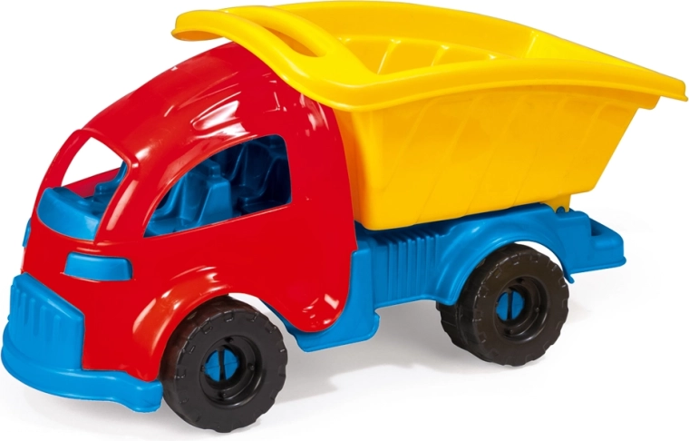 Lkw Pitbull 34 cm