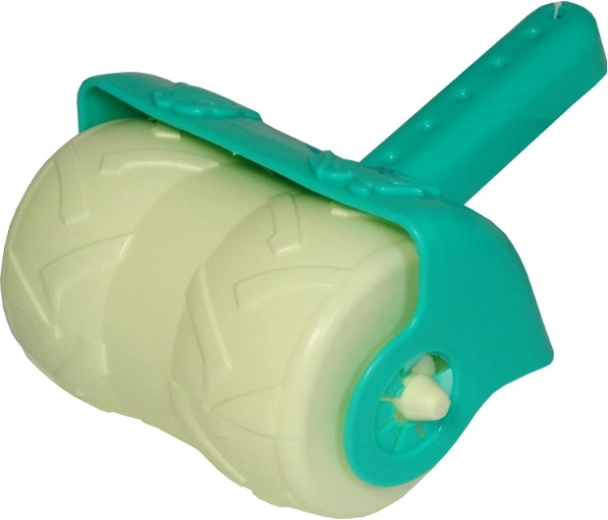 Sandwalze für Kinder