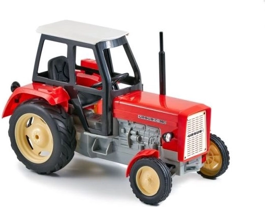 Ferngesteuerter Traktor Ursus 1:10 2,4 GHz