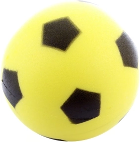Schaumball 12 cm