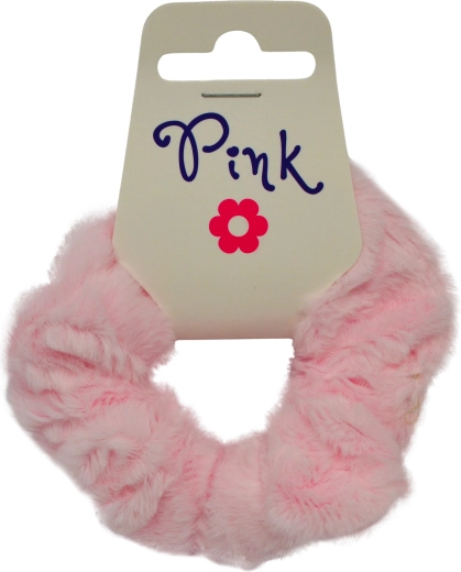 Haargummi mit Herzchen SPARKYS