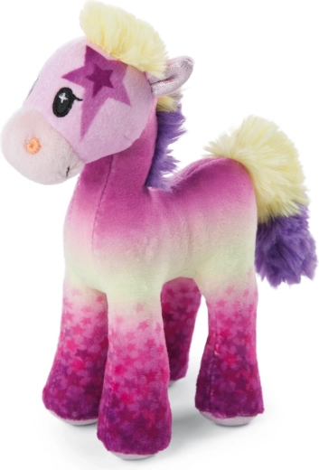 NICI Plüschpony Candydust 16 cm