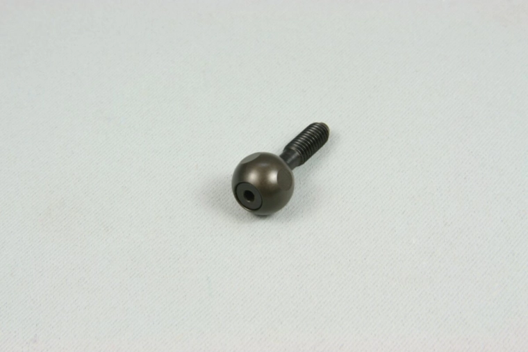 Kugelbolzen Pivot Ball für X1X-CR und X1-CR