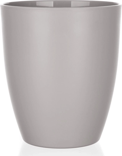 Plastbecher 370 ml Culinaria Latte