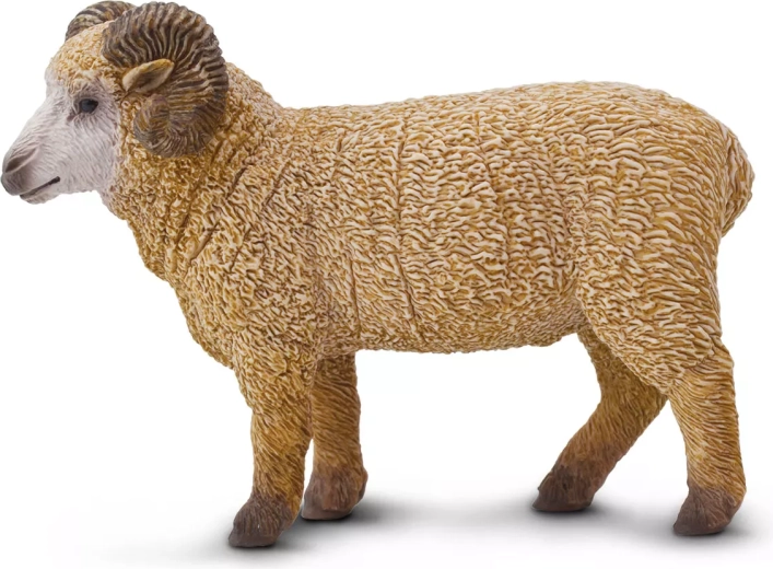 Safari Ltd. Figur – Widder
