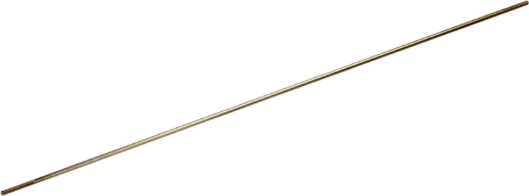 Steuerhebel für E-Rix 500