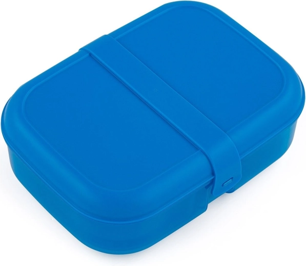 Topgal ZOEY blaue Lunchbox Sistema