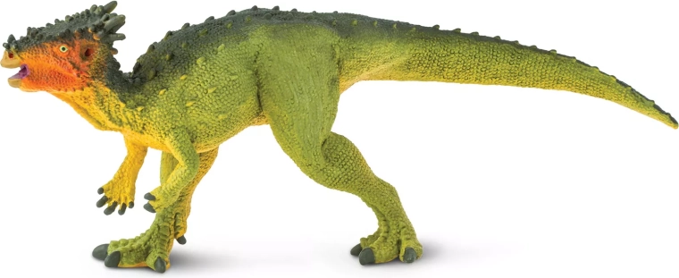 Safari Ltd. Figur Dracorex – 1 Stück