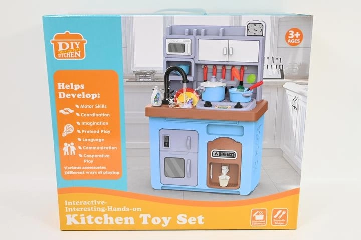 Kinderküche