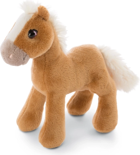 NICI Plüschpony Lorenzo 16 cm