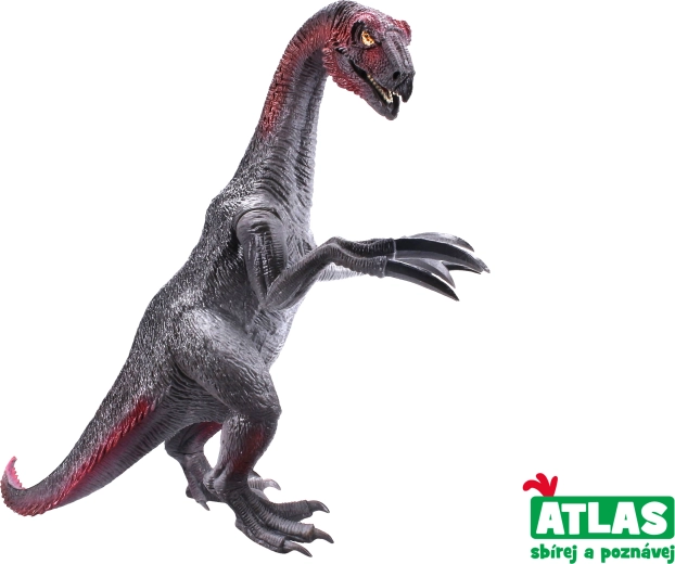 Therizinosaurus Figur 20 cm
