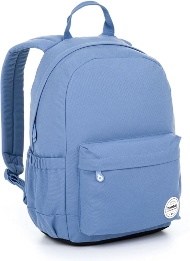 Leichter City-Rucksack Topgal Theo