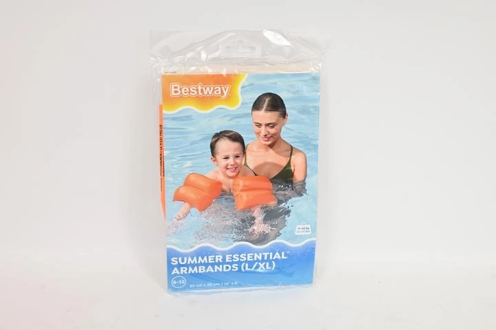 Schwimmflügel 25 × 20 cm