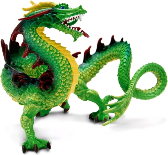 Safari Ltd. Figur "Chinesischer Drache"