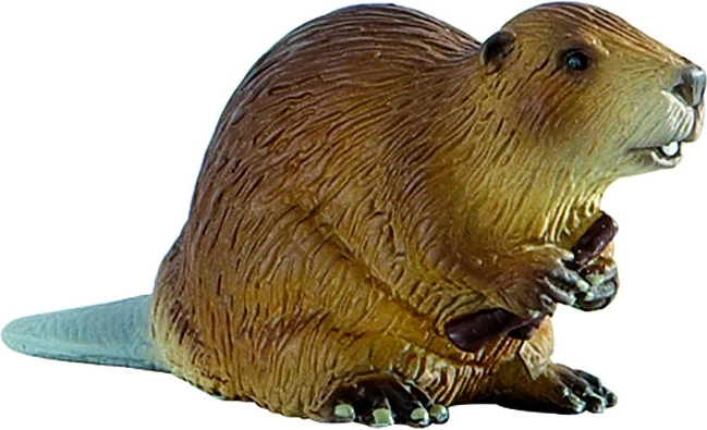 Bullyland Biber-Figur