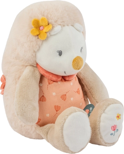NATTOU Plüschigel Zoe 32 cm