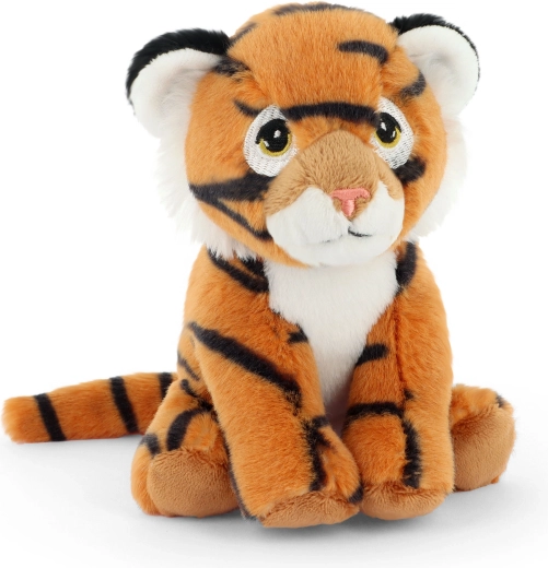Kuscheltiger Keeleco 13 cm zum Sammeln