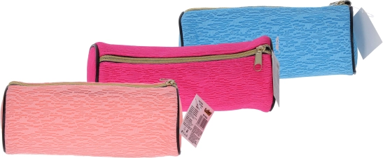 Federmäppchen Etui 21×8×8 cm