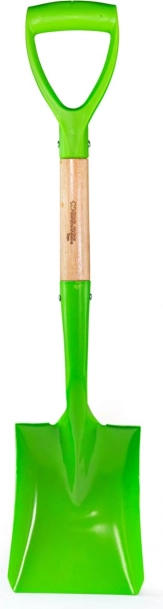 Bigjigs Kinder Gartenschaufel