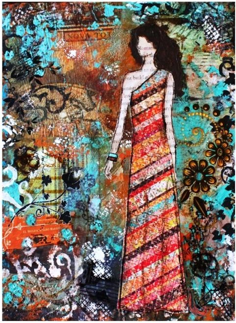 Puzzle ANATOLIAN Unschätzbar 1000 Teile