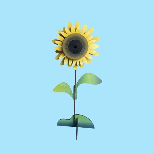 Blume
