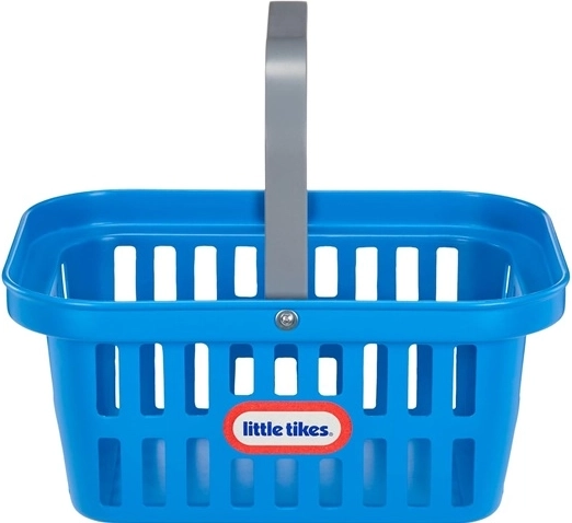 Little Tikes Einkaufskorb Creative Chefs