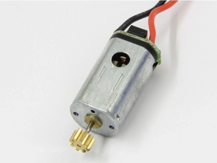 Hauptmotor für E-Rix150 JAMARA