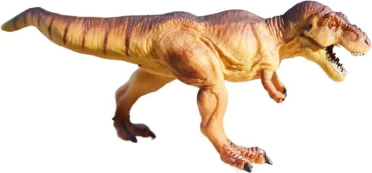Safari Ltd. Figur Tyrannosaurus rex mit erweiterter Realität – 1 Stück