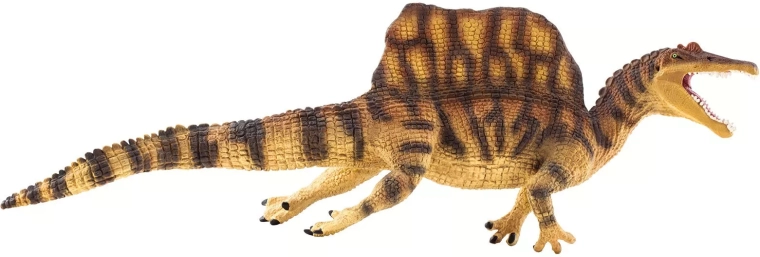 Safari Ltd. Spinosaurus-Figur – 1 Stück