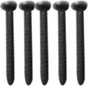 Befestigungsschraube Sparkle 2 × 16 mm – 10 Stück