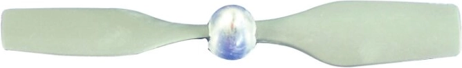 Jamara Propeller Eagle - 1 Stück