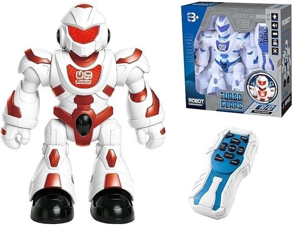 Roboter