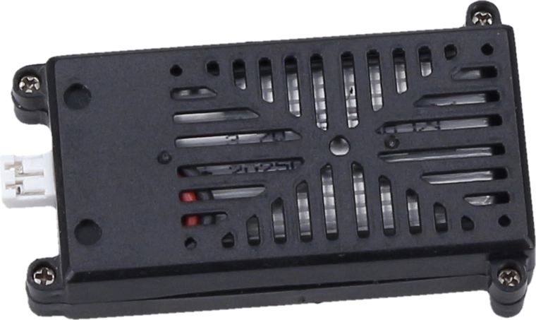 Batteriepack