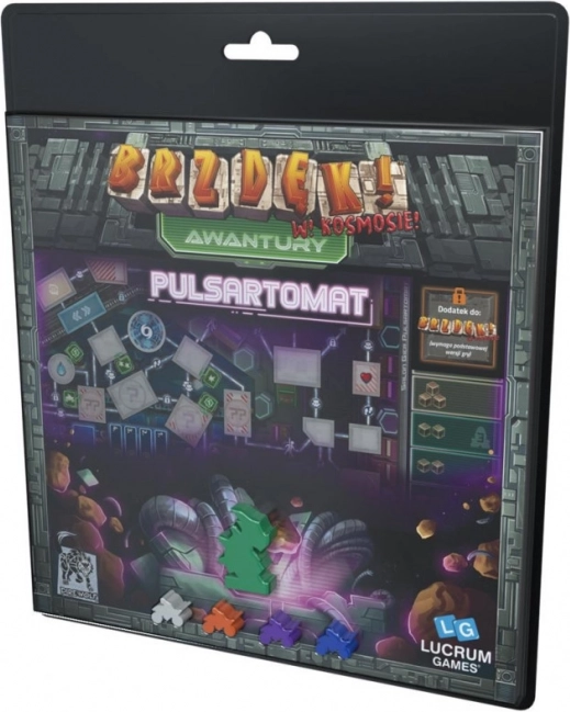Imitation polnischen Geldes zum Spielen und Lernen