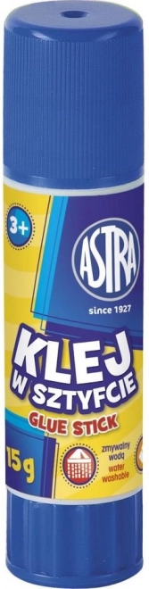 Klebestift ASTRA 15 g