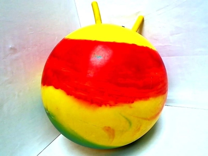 Kan Hüpfball 55 cm