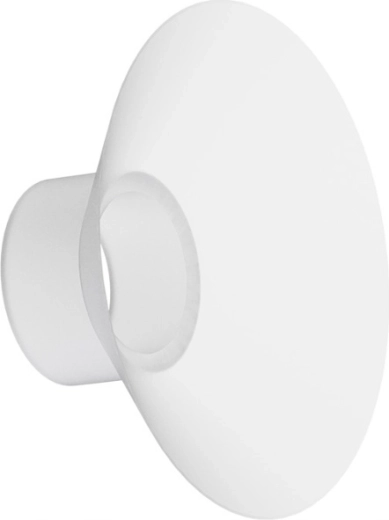 Neno Reduktor 15 mm für Milchpumpen mit 24-mm-Brustaufsatz