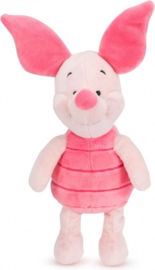 Disney Winnie Puuh Maskottchen Ferkel 25 cm
