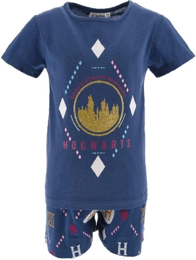 Harry-Potter-Pyjama
