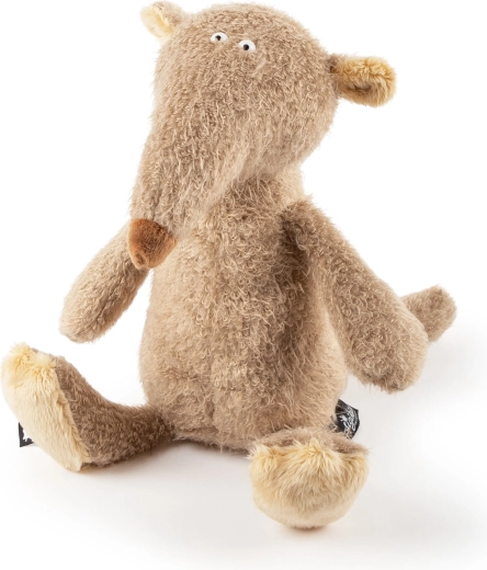 Sigikid Plüsch-Nasenbär Ach Good! 25 cm
