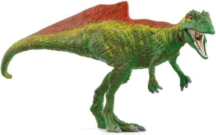 Schleich Dinosaurierfigur Concavenator