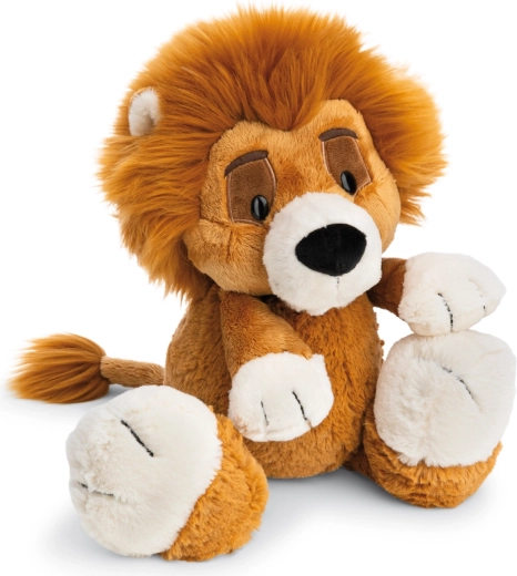 NICI Plüschlöwe King Kimari 25 cm