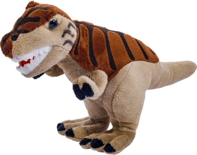 Tyrannosaurus 30 cm