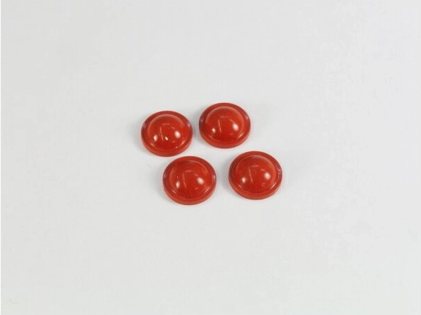Oberes Druckteil für X1CRT