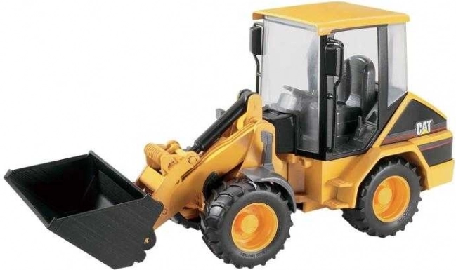 CAT Radlader 1:16
